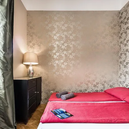 Apartamento Berta - 4 Bedrooms, 3 Baths *